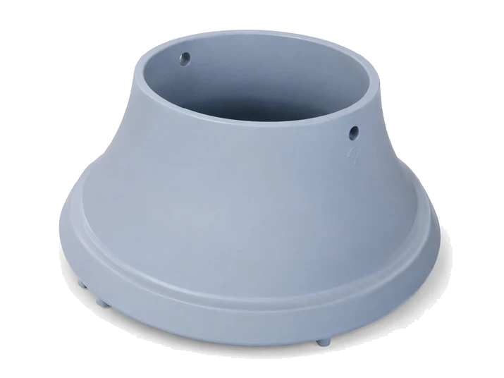 İM-02