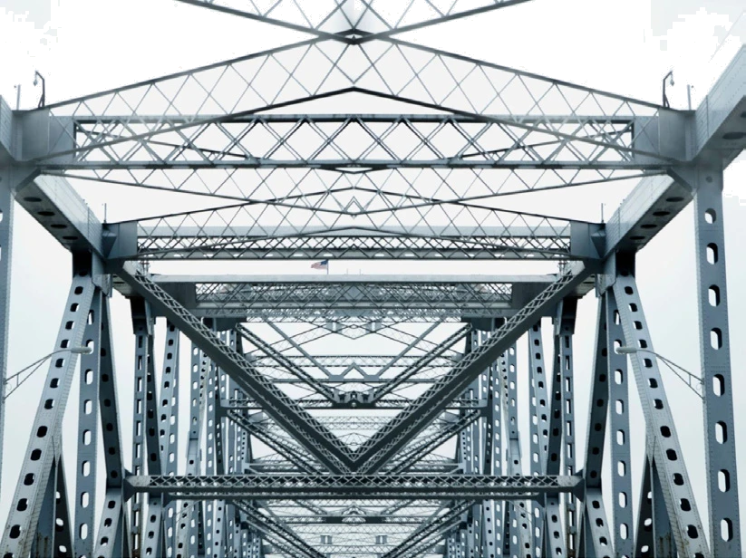 MK-06 — Metal Konstruksiyalar