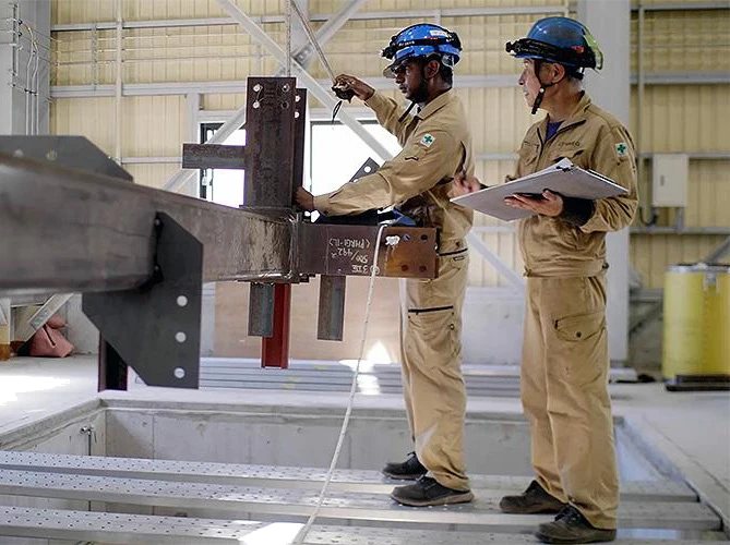 MK-28 — Metal Konstruksiyalar