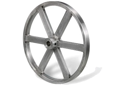 MQ-02