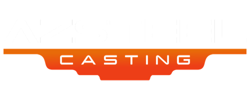 azsteel.sparkdigital.az
